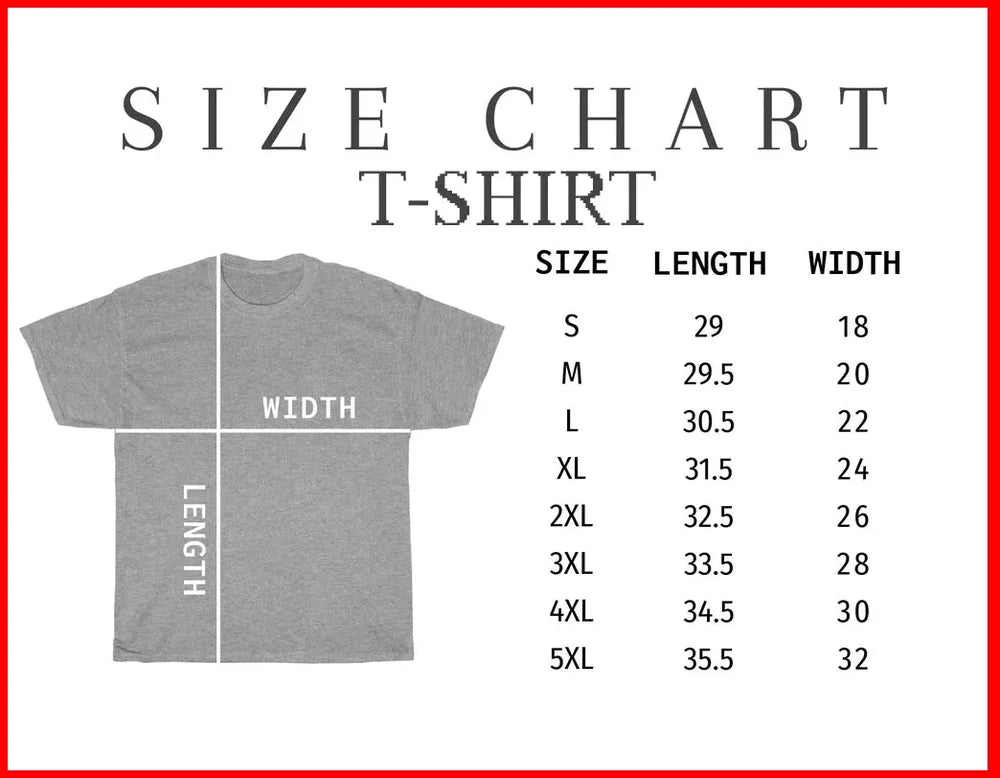 Tomura Shigaraki T-shirt Hero Graphic Custom Shirts Anime Gift Shirt